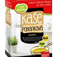 Green Apotheke Kaše pohanková