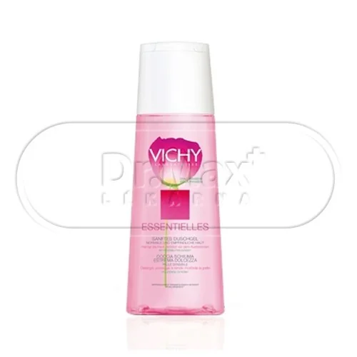 Vichy