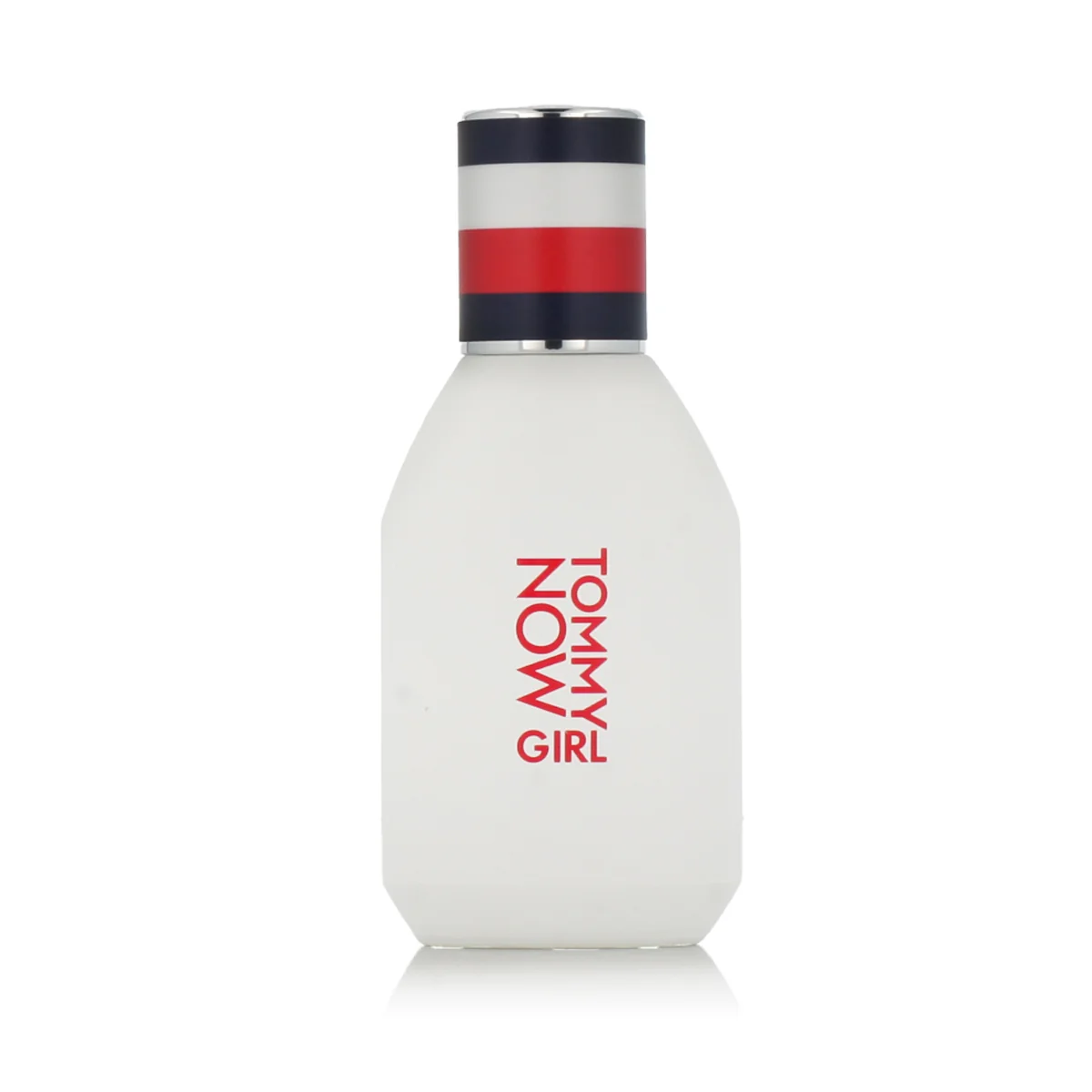 Tommy Hilfiger Tommy Girl Now EDT 30 ml W