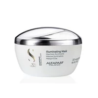 Alfaparf Milano Illuminating Mask