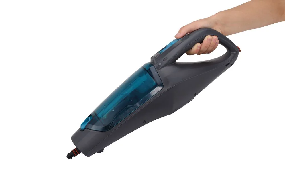 Hoover Steam Capsule 2in1 CA2IN1D 011 parní čistič