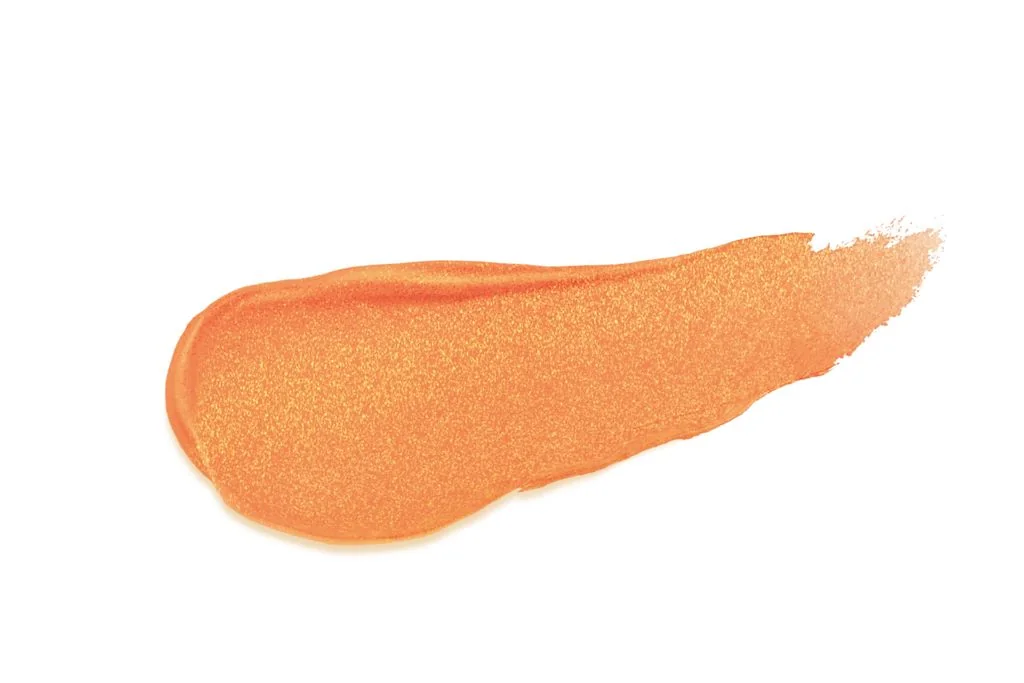 Loréal Paris Paradise Le Shadow Stick 440 Foiled Copper oční stíny 1,4 g