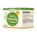 GreenFood Nutrition Junior Immunity & Probiotics