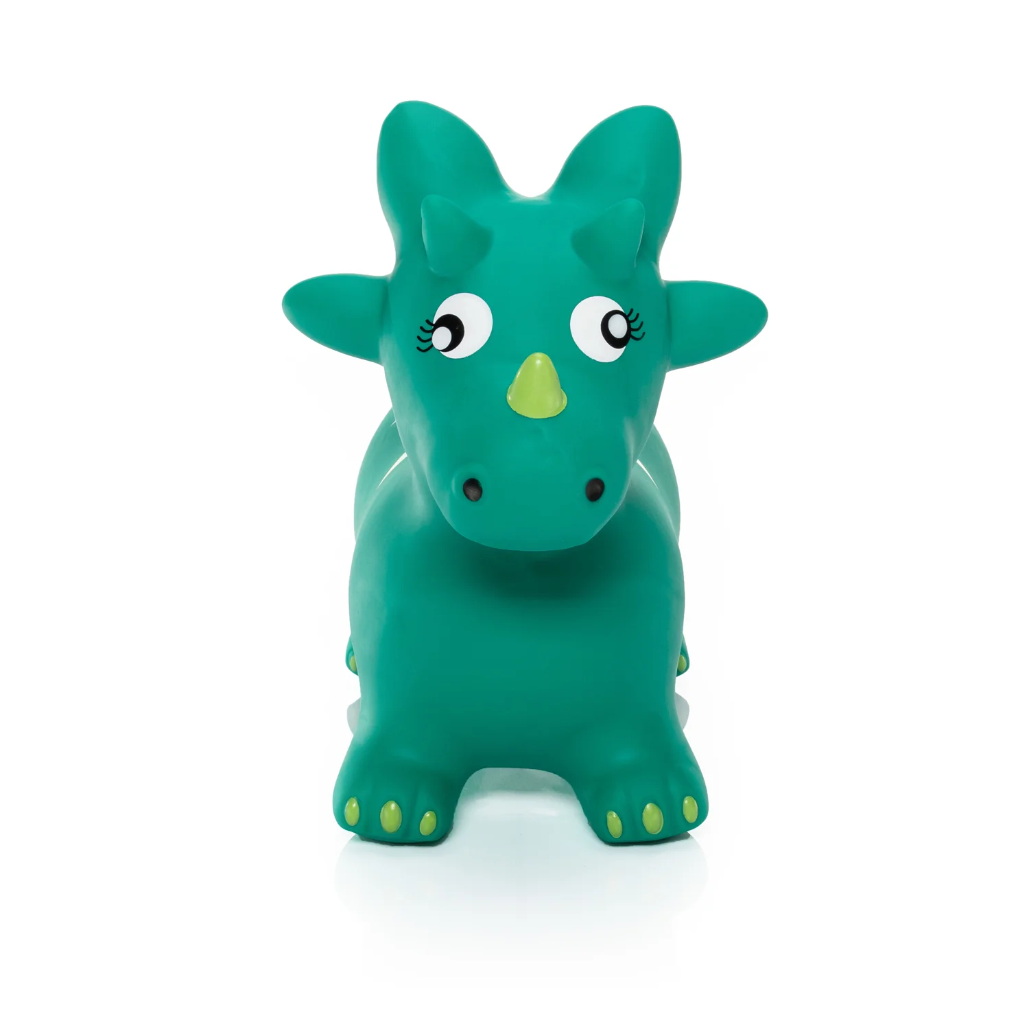 Zopa Hopsadlo Skippy, Dino 5