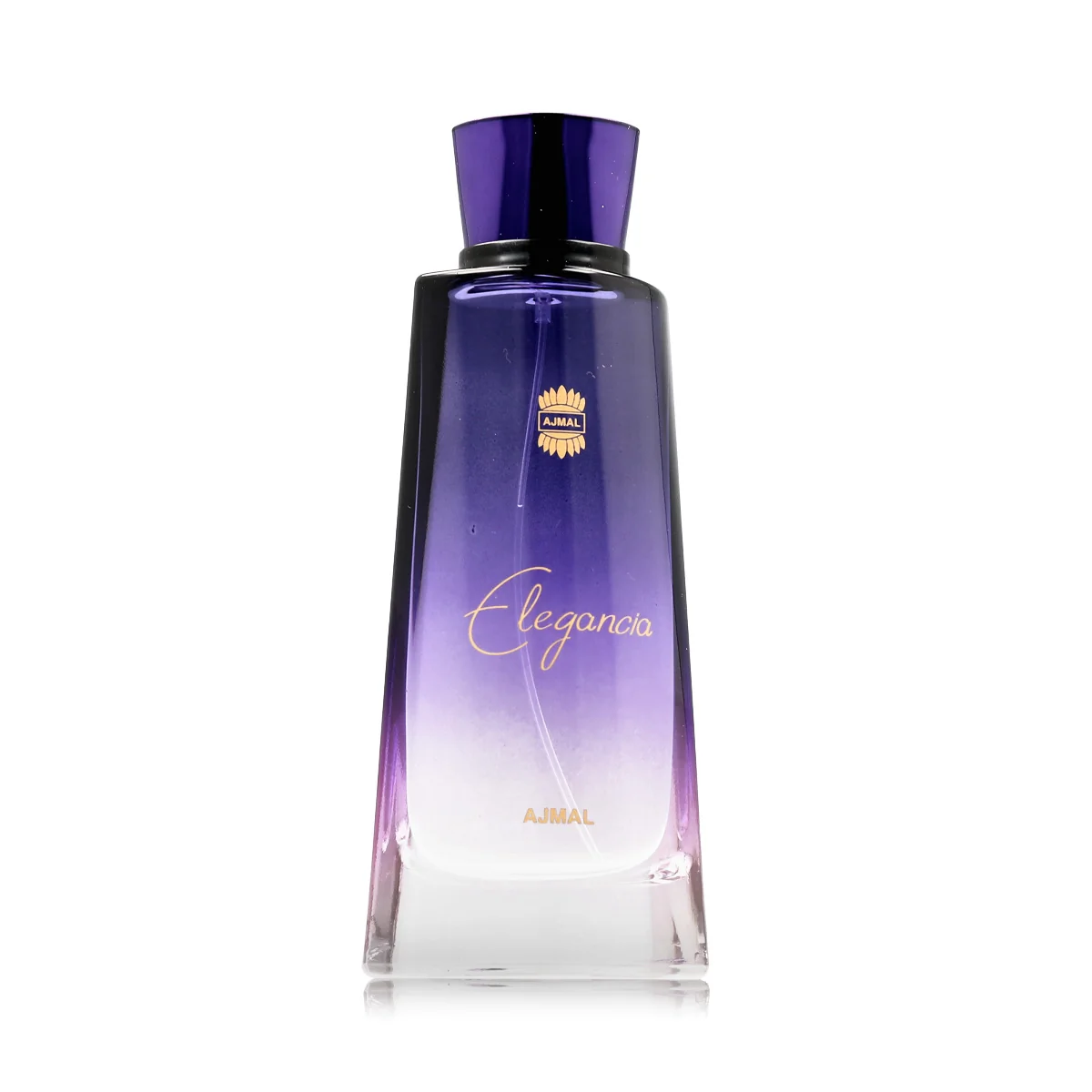 Ajmal Elegancia EDP 100 ml W 