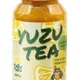 YuzuYuzu Yuzu Tea 2000 g