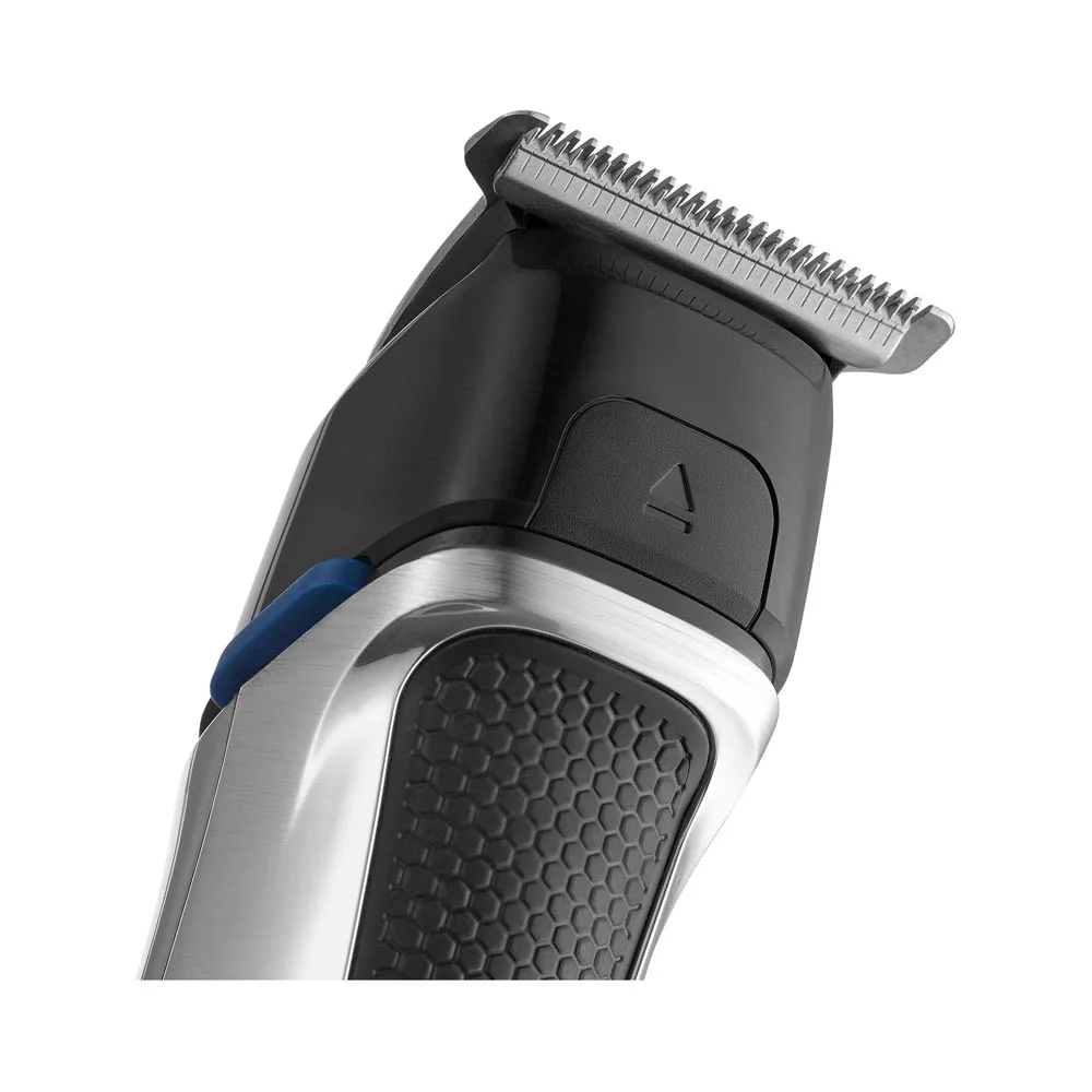 SENCOR SHP 8500BK multifunkční zastřihovač