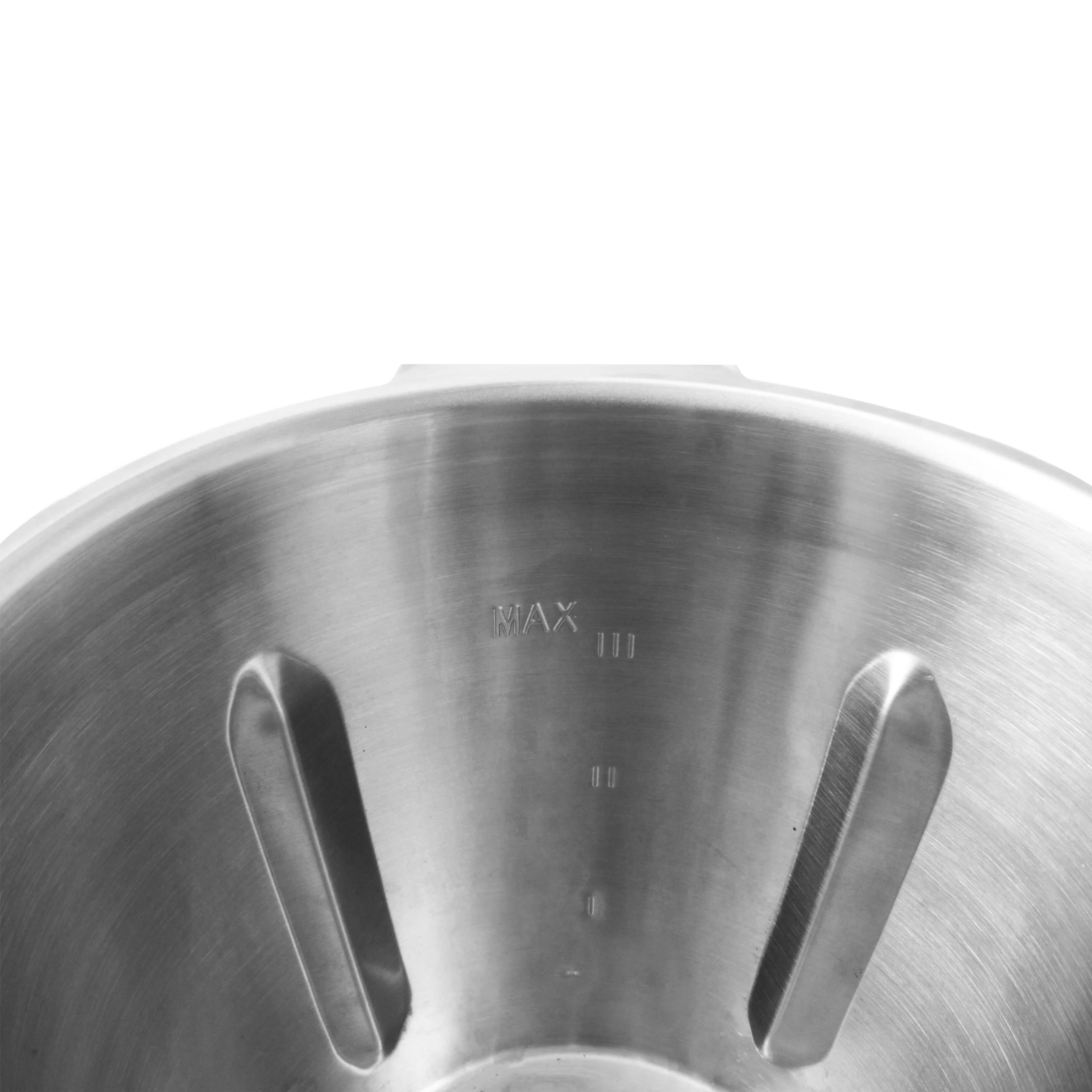 Rohnson Varný robot R-5834 Mix ‘n Cook Wi-Fi