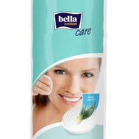 Bella Cotton Care Aloe Vera