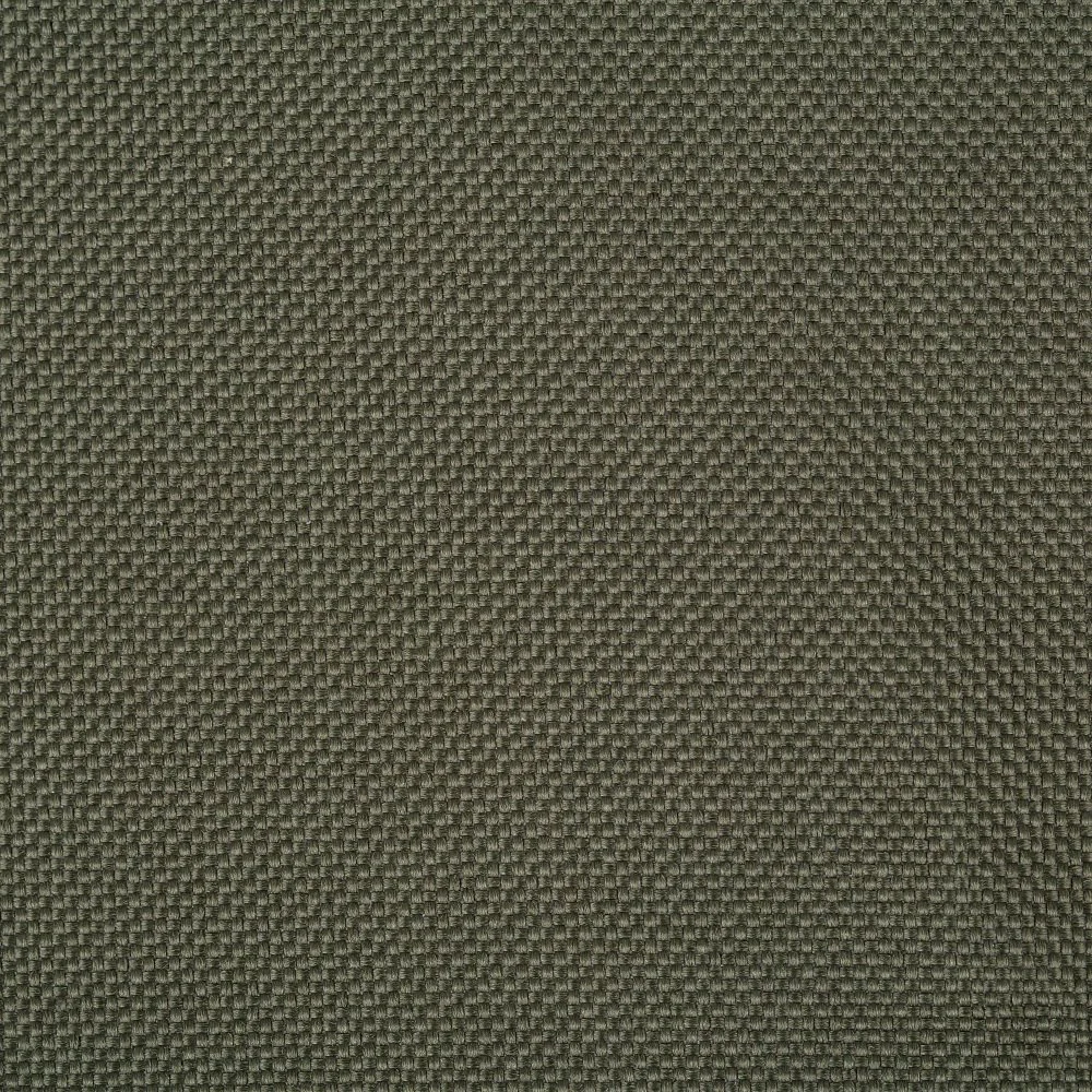 Petite&Mars Stříška ke kočárku Royal2/3 Mature Olive