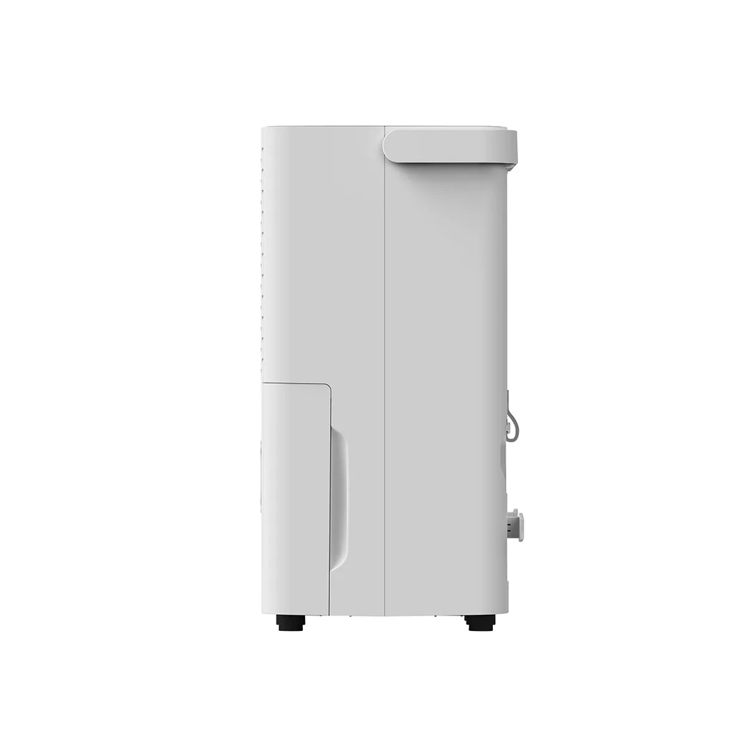 Rohnson Odvlhčovač vzduchu R-9212 True Ion & Air Purifier