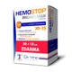 Da Vinci Academia Hemostop Probio MAX 30+15 tobolek