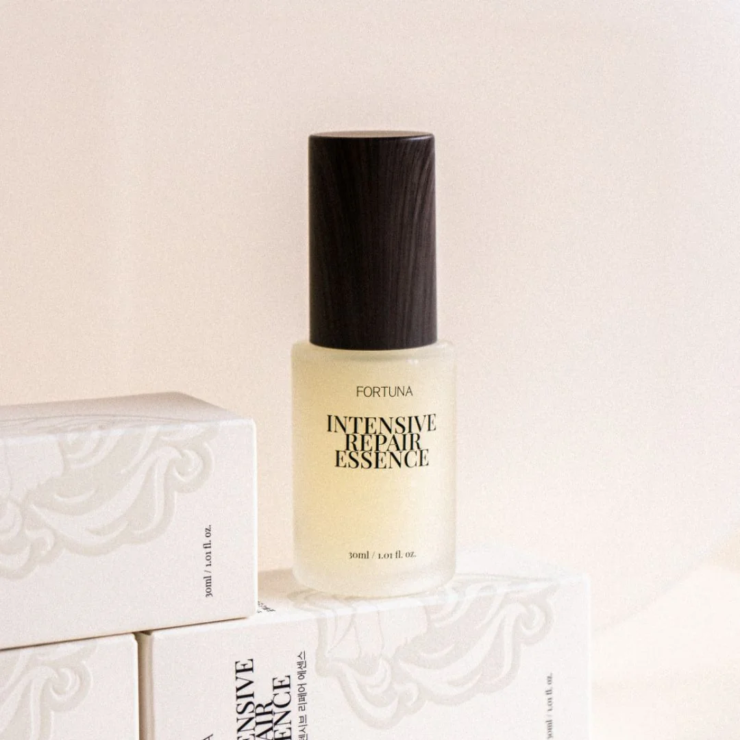 Fortuna Sérum s hadím jedem 25+ 30 ml