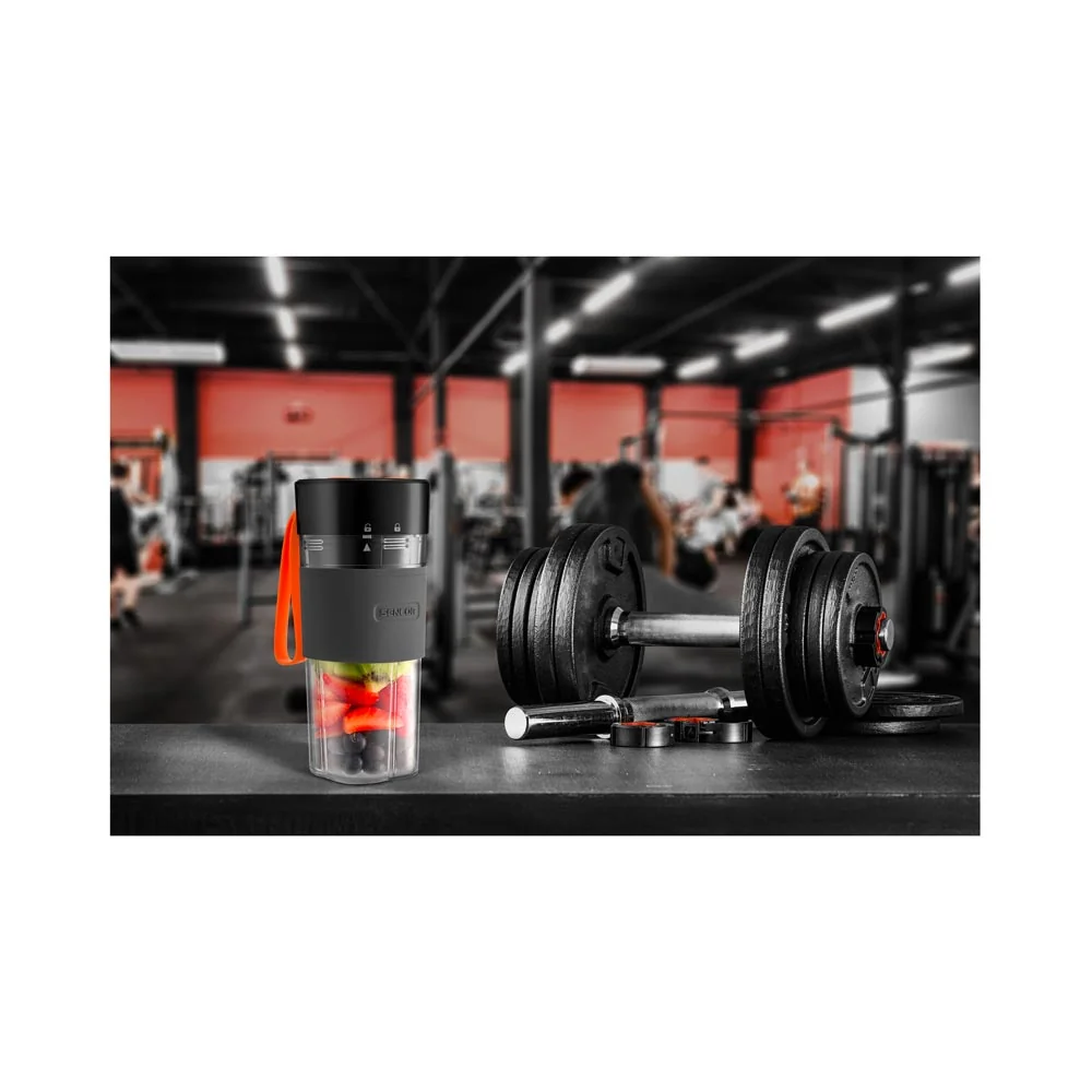 SENCOR SBL 151BK smoothie mixér