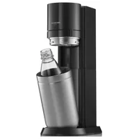 SODASTREAM DUO Black