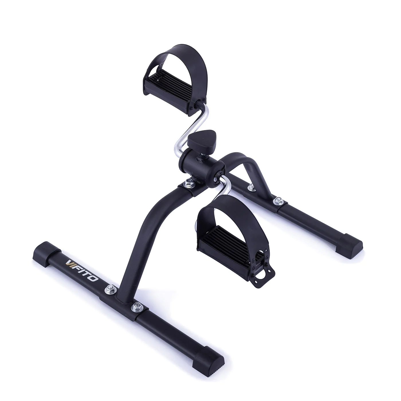 VIFITO Minibike  Mb10