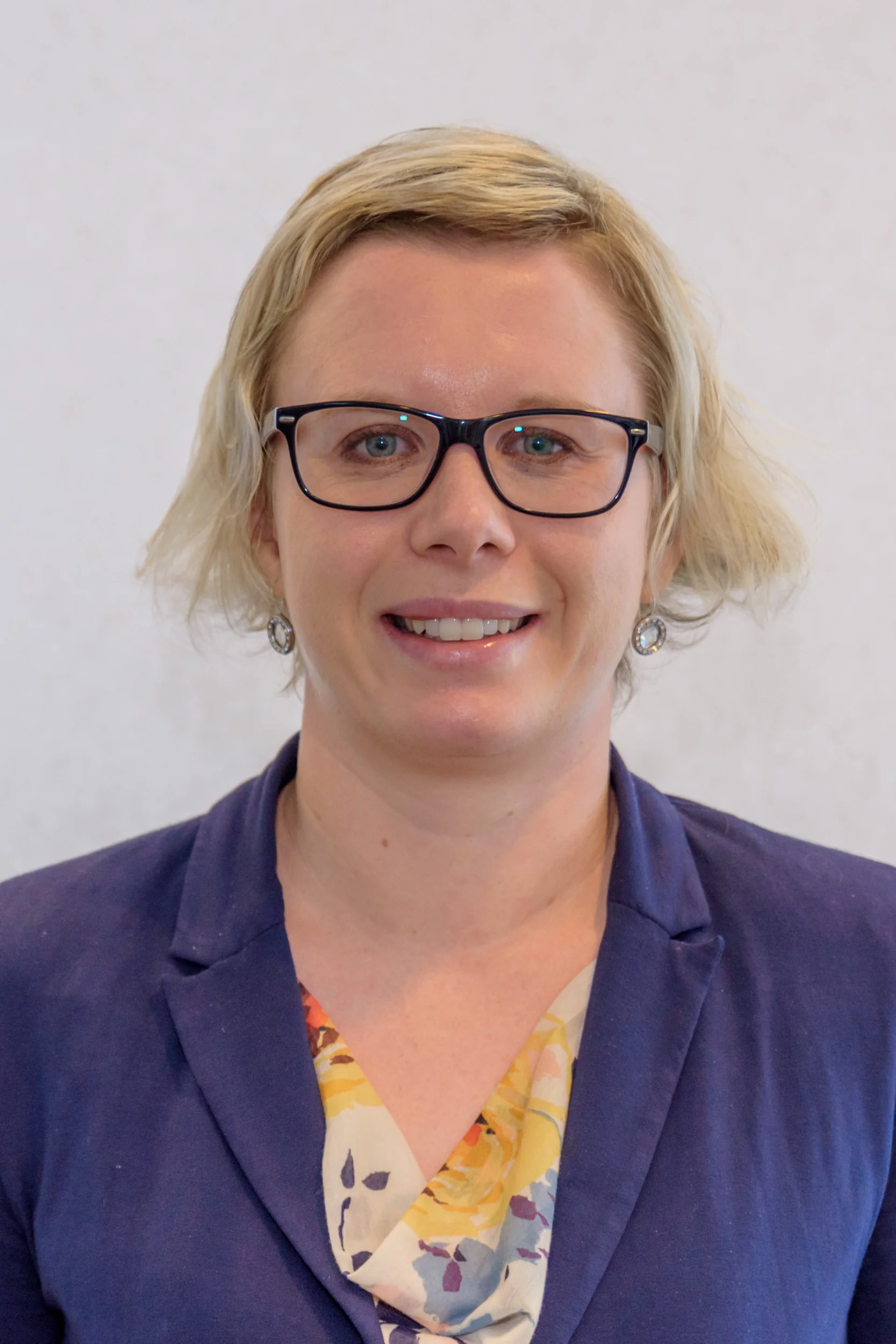 PharmDr. Kamila Jäckelová