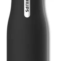 Philips GoZero UV Samočisticí lahev