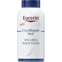 Eucerin UreaRepair PLUS 10% Urea