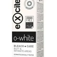 Diet esthetic Excite O-white bleach + care