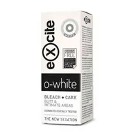 Diet esthetic Excite O-white bleach + care