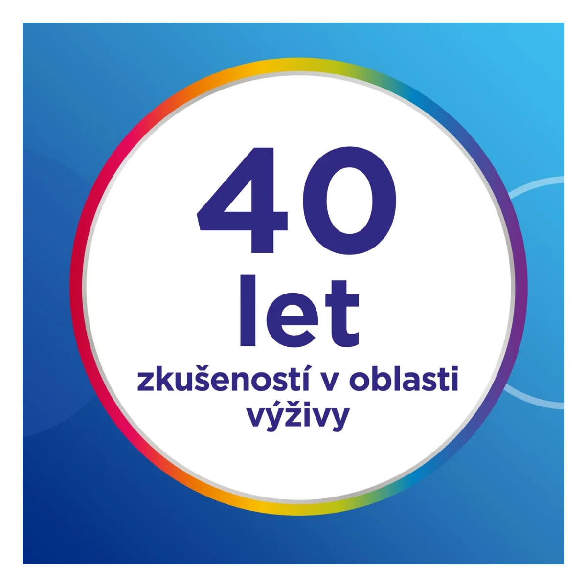 Centrum multivitamín pro muže 30 tablet