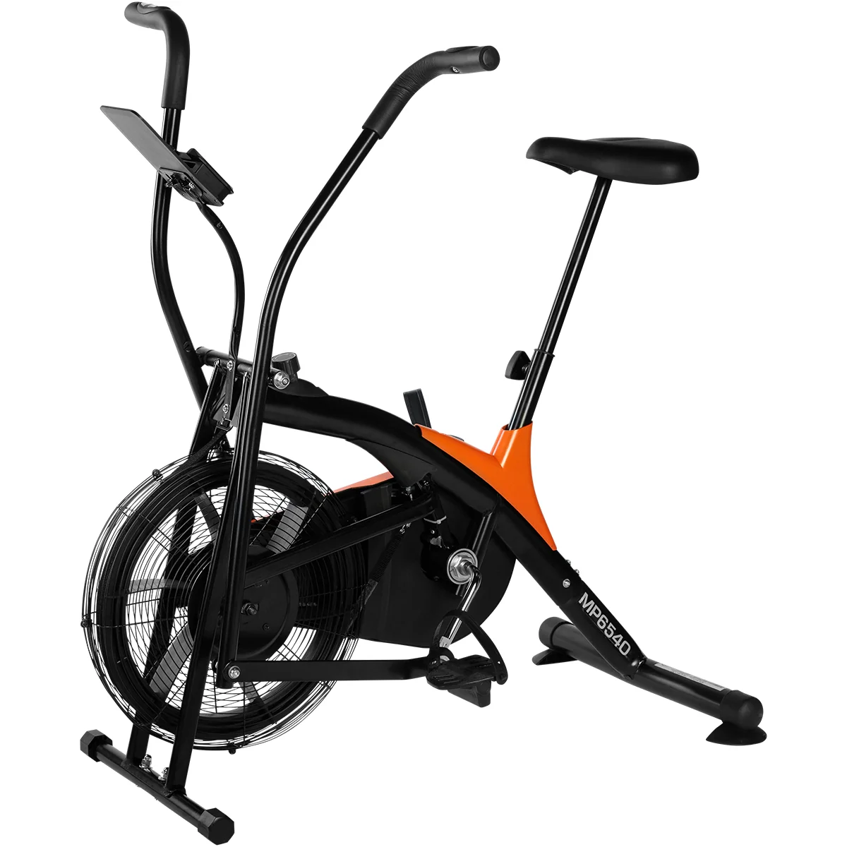 HMS AirBike HMS MP6540