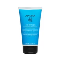 APIVITA Hydration