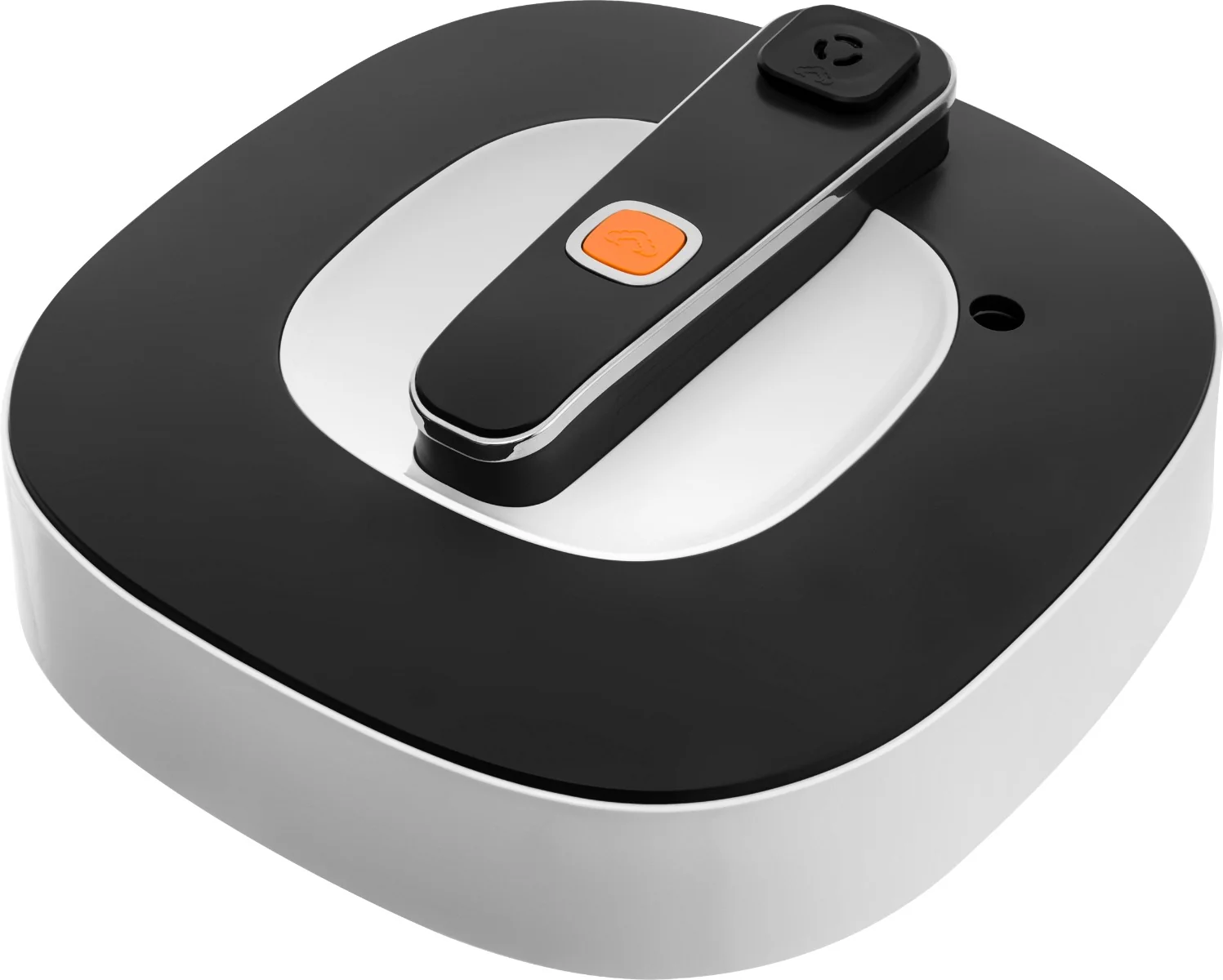 SENCOR SPR 3600WH elektrický tlakový hrnec