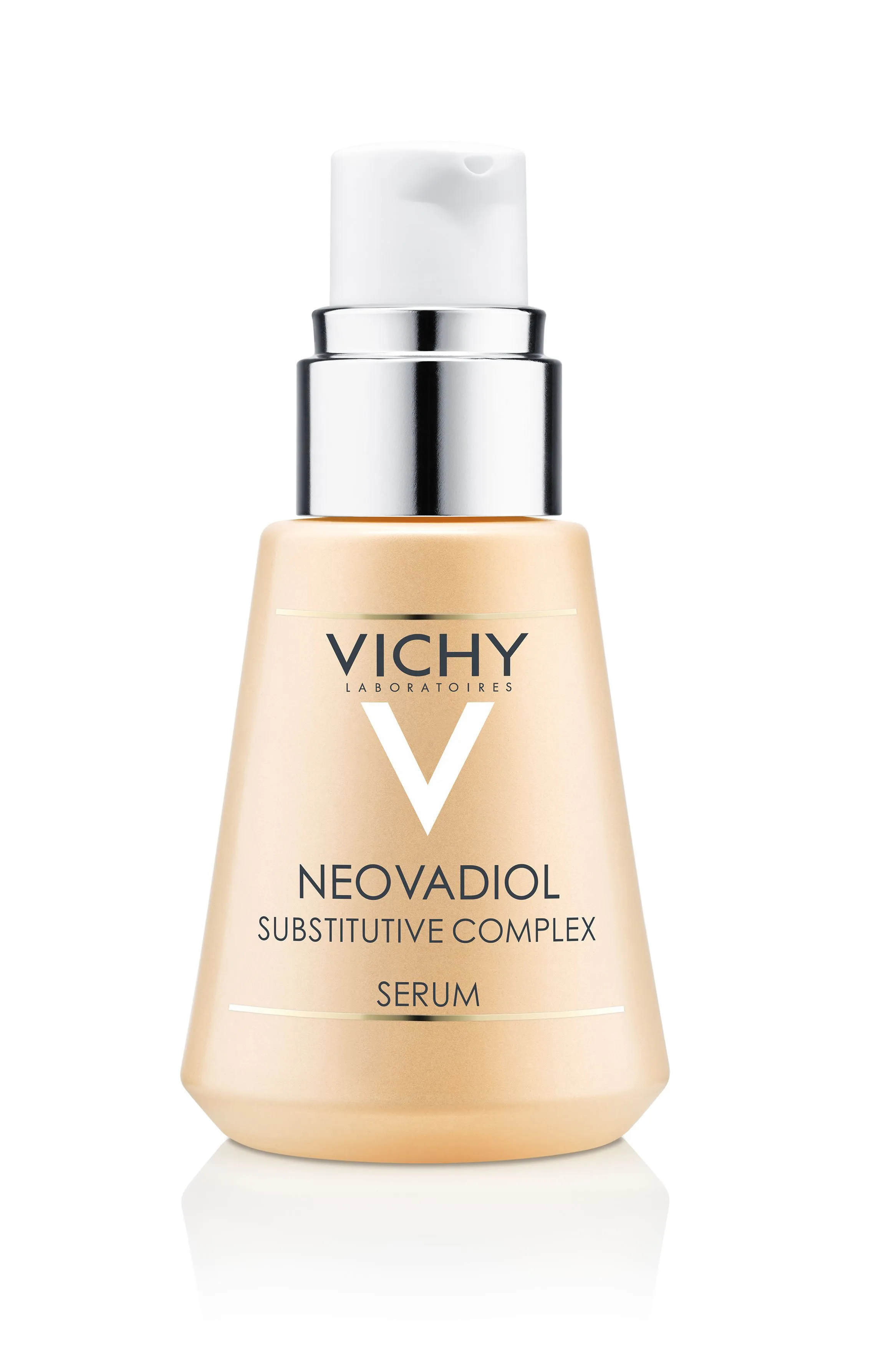 Vichy Neovadiol serum 30 ml