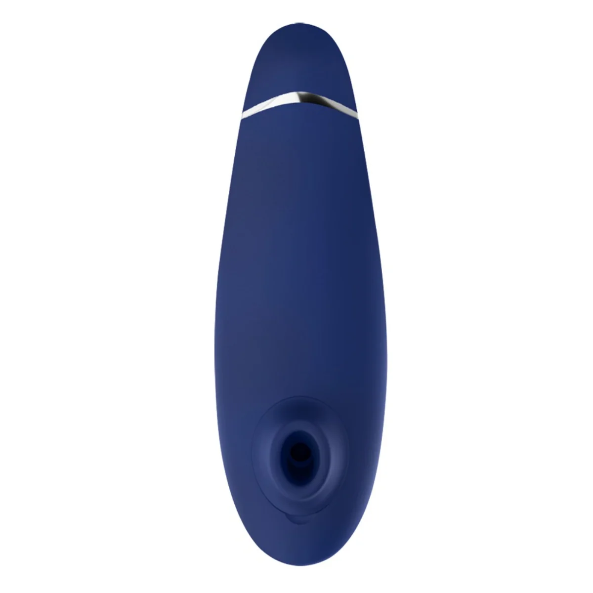 Womanizer Premium 2 blue