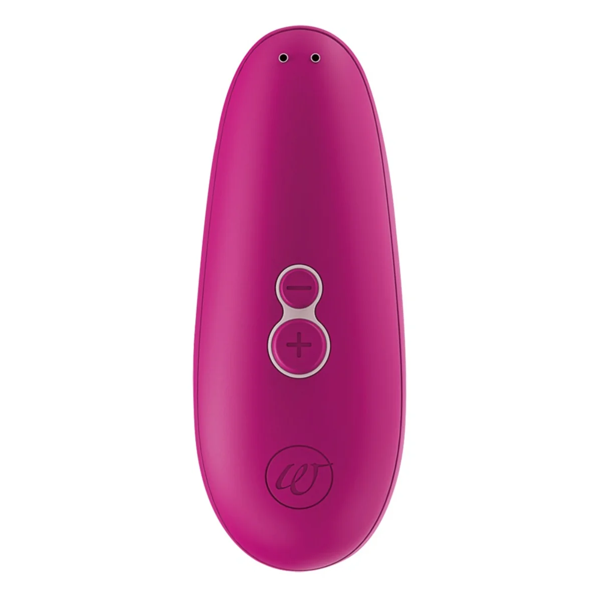 Womanizer Starlet 3 pink Starlet 3 pink