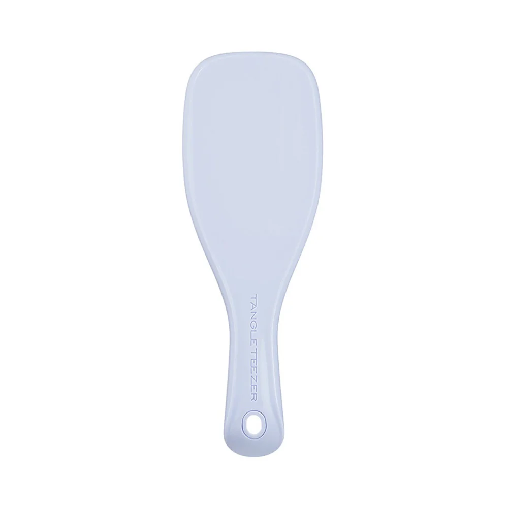 Tangle Teezer The Ultimate Detangler Mini Digital Lavender kartáč na vlasy 1 ks