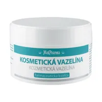 Medpharma Kosmetická vazelína