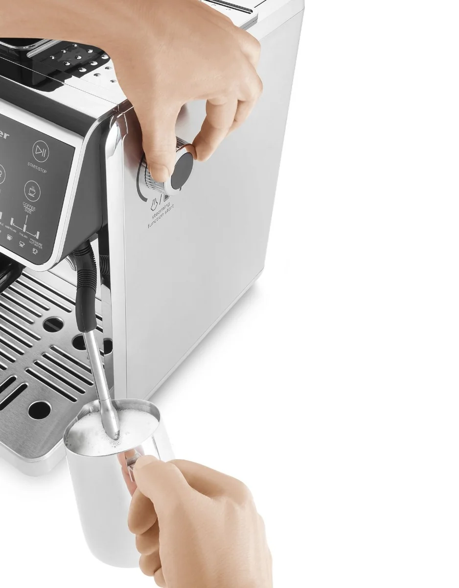 Catler ES 910 Espresso maker pákový kávovar