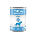 Calibra VD Dog Hepatic