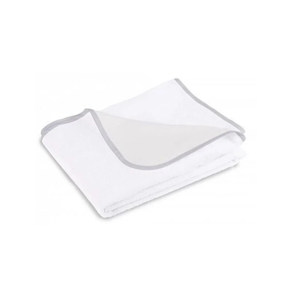 ARÔME HOME Chránič matrace set 2 ks 90 x 200 cm
