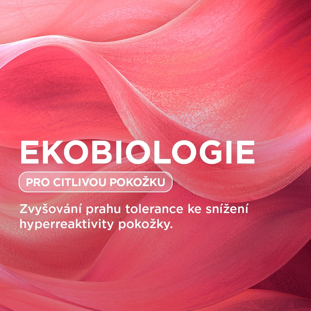 BIODERMA Sensibio H20 čisticí micelární voda 100 ml