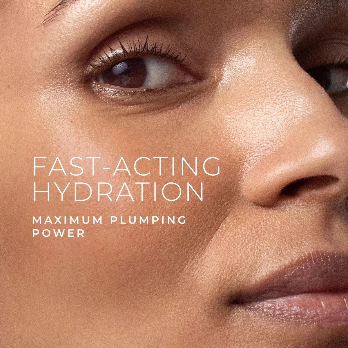 RoC Multi Correxion Hydrate + Plump sérum 30 kapslí
