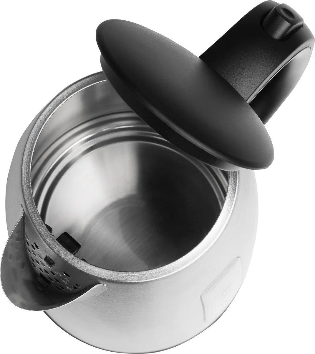 SENCOR SWK 1720BK rychlovarná konvice