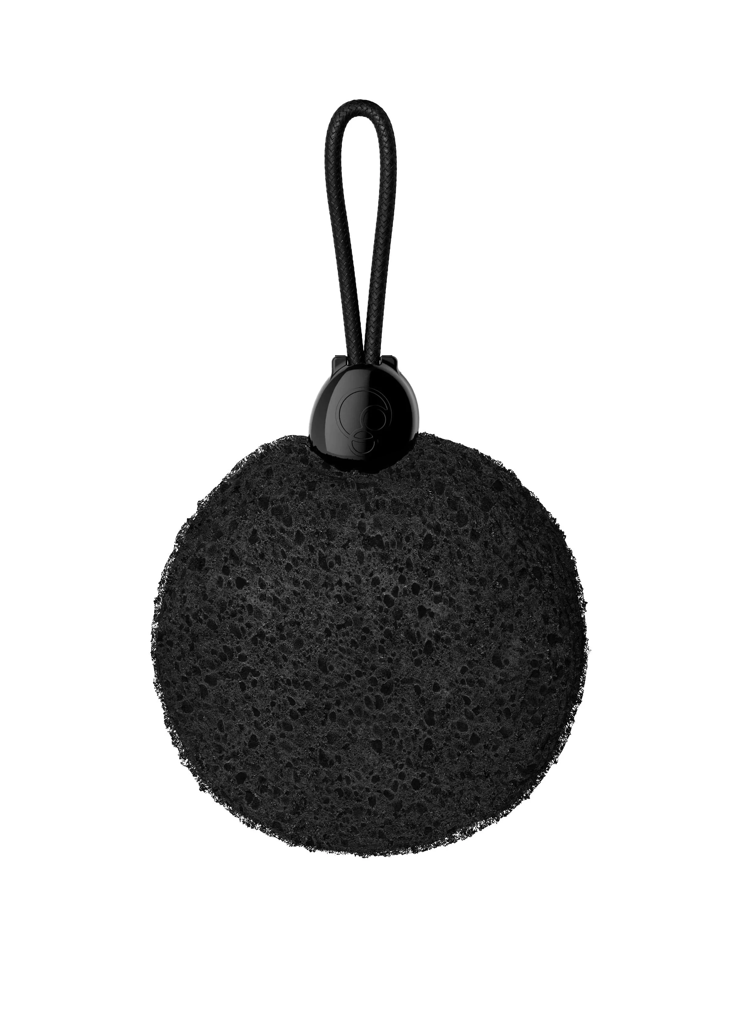 Foamie Men Version houba do sprchy 1 ks