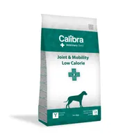 Calibra VD Dog Joint&Mobility Low Calorie
