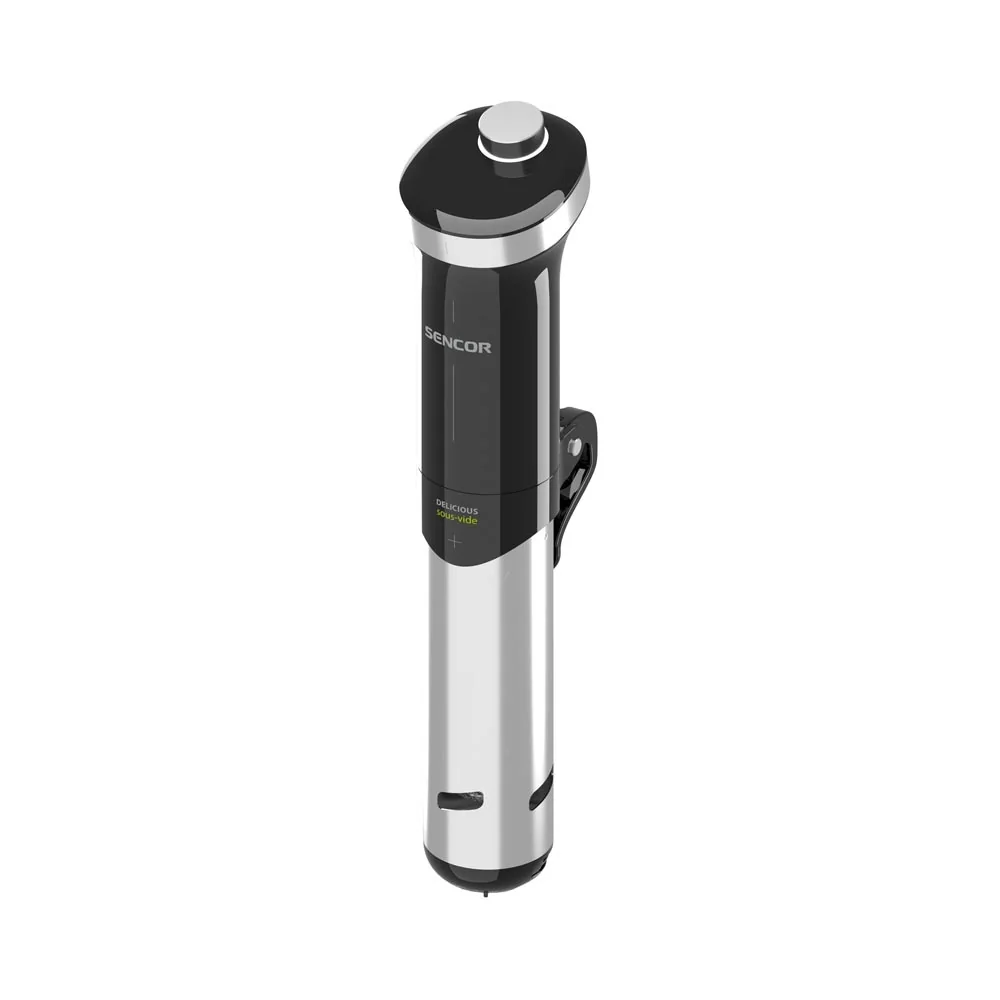 SENCOR SSV 500BK SOUS VIDE STICK