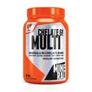 Extrifit Multi Chelate 6!