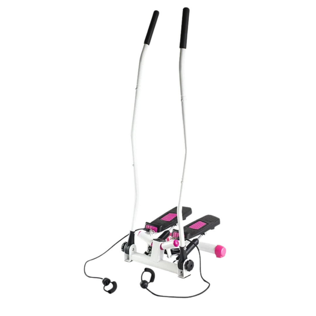 HMS Twist Stepper s úchopy S 3085