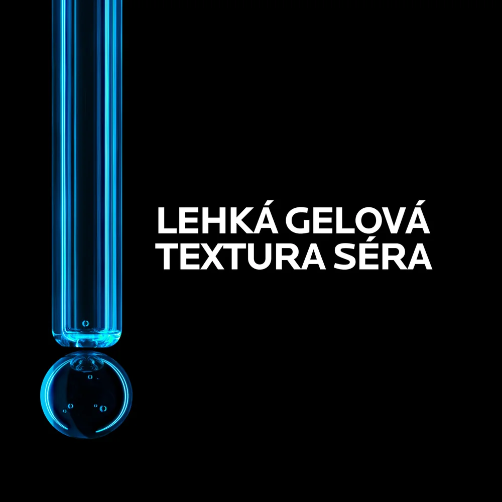 La Roche-Posay Hyalu B5 sérum 50 ml