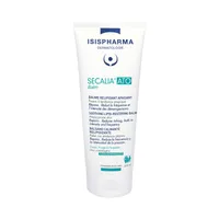 ISISPHARMA SECALIA Ato balm