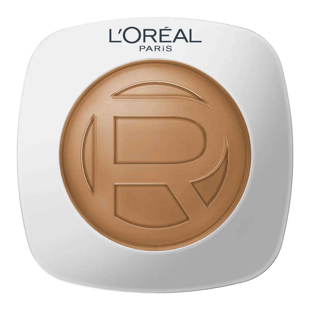 Loréal Paris True Match Hyaluron Tinted Balm 7 Tan balzámový make-up 8 g