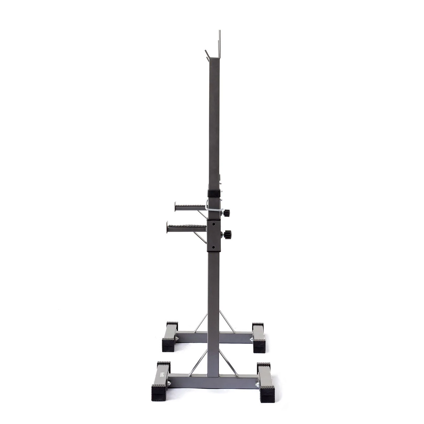 TRINFIT Stojanová konstrukce Rack HX2