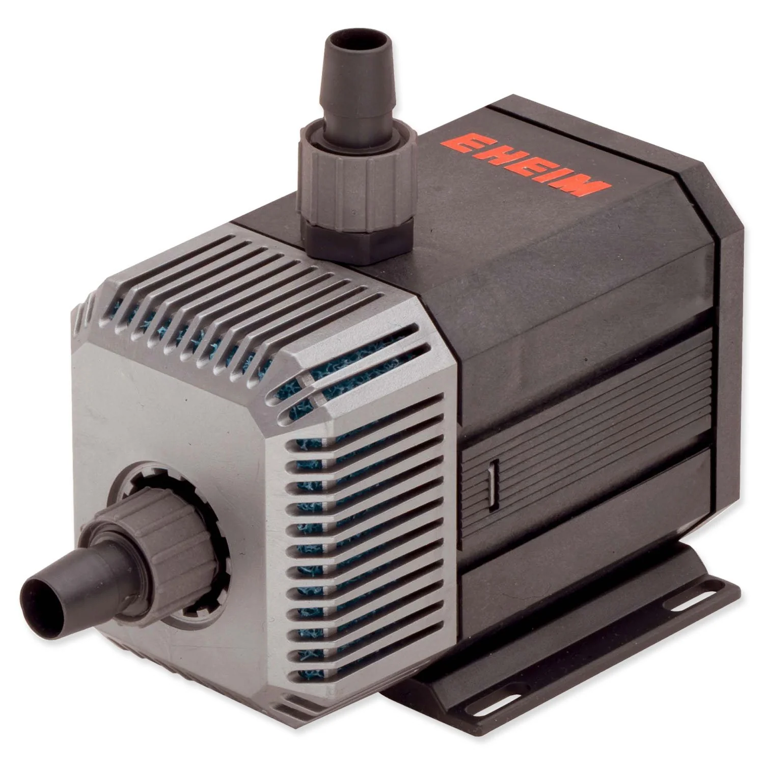 EHEIM Čerpadlo universal 600,600l/h